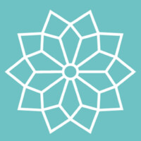 The Chattocks logo - Similar company to Robinson & Hall Auctions