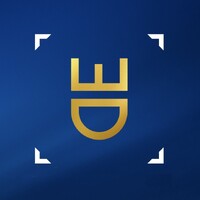 WELL DESERVED! Your Balearic DMC logo - Similar company to What'S In Store Show