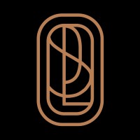Sarahliz Lawson Design logo - Similar company to Coddington Design