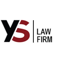 YS Law Firm logo - Similar company to Averylaw