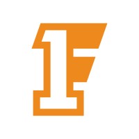 First Federal of Van Wert, OH logo - Similar company to Meriwether