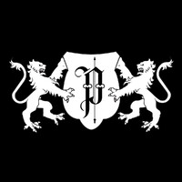 The Pitch Group Limited