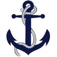 MARIA SHIPPING AGENCY logo - Similar company to Pro Shipping Solutions Srl