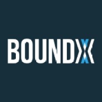 BoundX logo - Similar company to S.Lab Asia Inc.