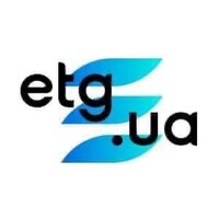 Energy Trade Group logo - Similar company to Premier Development