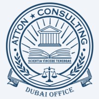 Atton Accounting & Consulting logo - Similar company to Nancy Najm