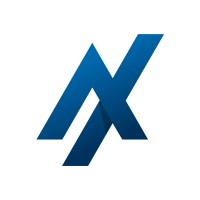 Aesthetix CRM logo - Similar company to Evolve Marketing