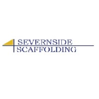 Severnside Scaffolding Ltd logo - Similar company to Fairways Engineering (Electrical) Ltd