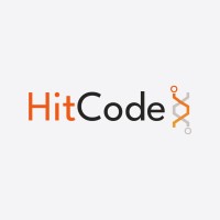 HitCode Software logo - Similar company to Atomic Apps