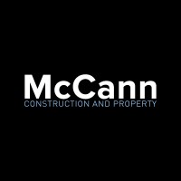 McCann Construction and Property Pty Ltd logo - Similar company to Futureflip