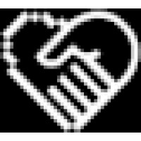 DigiServe logo - Similar company to Digiserv As