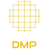 DMP Renewable Consultancy Limited logo - Similar company to Dmp & Partners