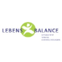 Lebens-Balance, http://www.lebens-balance.de