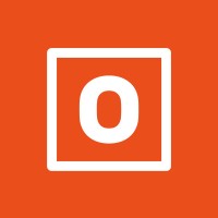 Ogre logo - Similar company to Ship Ogre