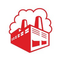 SmartFactory logo - Similar company to Sacev Plasti̇k
