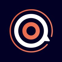 Conexión Terreta - Visibilidad y empleo para Valencia logo - Similar company to Masi