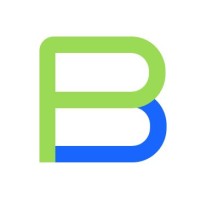 BPTS LLC logo - Similar company to Afs Logistics