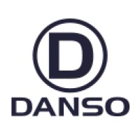 Danso Machinery Ltd logo - Similar company to Formahoof Ltd