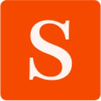 Spectre logo - Similar company to Mathison Ai