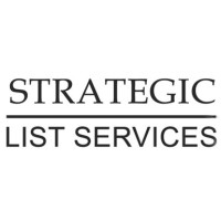 STRATEGIC LIST SERVICES