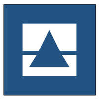 Highland Associates logo - Similar company to Vulcan Value Partners