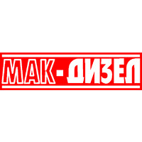 Mak Dizel logo - Similar company to Yoebar Private Limited
