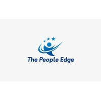 People Edge Consulting Ltd. logo - Similar company to Zanifu