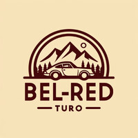Bel-Red Turo