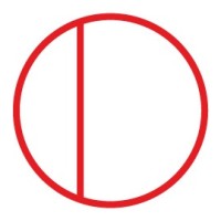 Designoffice.hu logo - Similar company to Koff-Millerknoll Certified Dealer