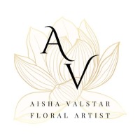 Aisha Valstar logo - Similar company to Sv Koko