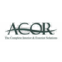 ACOR INFRA PROJECTS INDIA PRIVATE LIMITED logo - Similar company to De Decor Engineering P Ltd