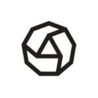 GRUPPO MECCANICHE LUCIANI logo - Similar company to Interlinea2
