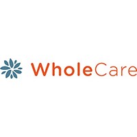 WHOLECARE, INC. logo - Similar company to 190West