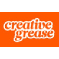 Creative Grease