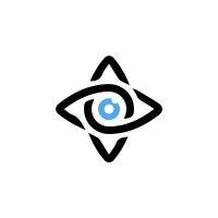 Eyenet Systems logo - Similar company to Ebond Securities