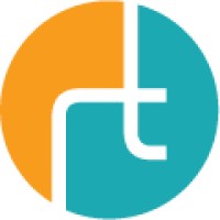 RT Communications logo - Similar company to Idea Solutions Limited
