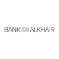 Bank Al Khair (Formerly Unicorn Investment Bank)