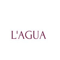 L'AGUA Consultoria em RH logo - Similar company to Finteligente