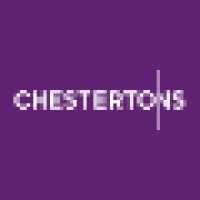 Chesterton Singapore