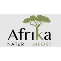 Natur Afrika Import logo - Similar company to Videoo.Tv (Now Part Of Digital Green)