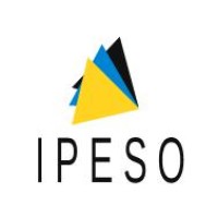 IPESO Institut de la Prevention,de l'Eveil et du SOmmeil logo - Similar company to Sommeil, Récupération Et Performance