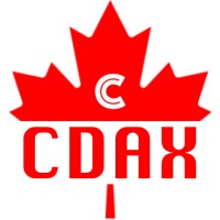Canadian Digital Asset Exchange logo - Similar company to Postdio
