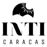 Inti Caracas