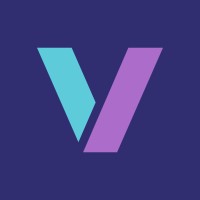 Bravo Colombia logo - Similar company to Insight Nexus