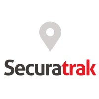Securatrak