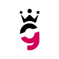 Gamerina logo - Similar company to Idea Studios