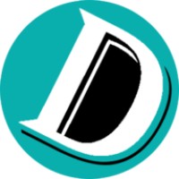 Dhana Web Developer logo - Similar company to G3 Web Developer Studio