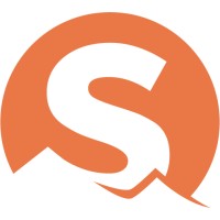 Sunset Apparel logo - Similar company to Rum Runner Multimedia Ltd. Co.