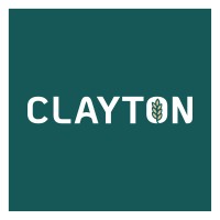 Clayton Plant Protection Limited logo - Similar company to Rifcom