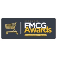 FMCG Awards logo - Similar company to Kenctad